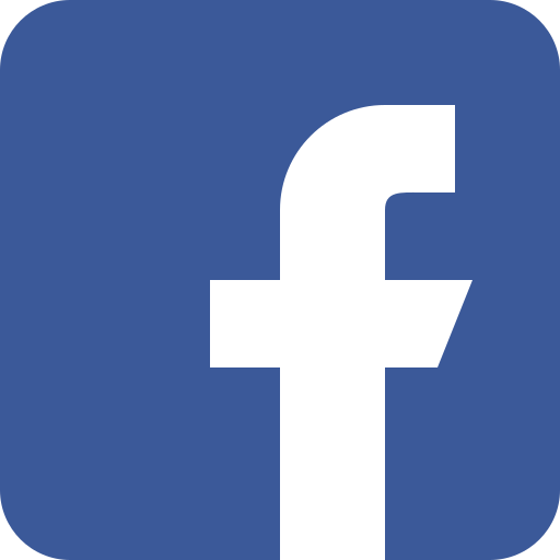 facebook share