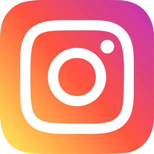 insta share